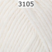 Catania Grande Schachenmayr Farbe 3105