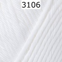 Catania Grande Schachenmayr Farbe 3106