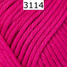Catania Grande Schachenmayr Farbe 3114