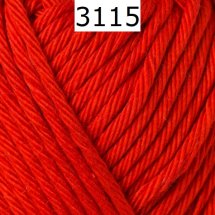 Catania Grande Schachenmayr Farbe 3115