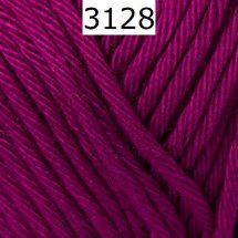 Catania Grande Schachenmayr Farbe 3128