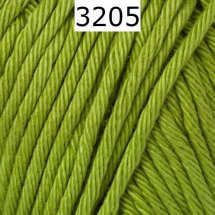 Catania Grande Schachenmayr Farbe 3205