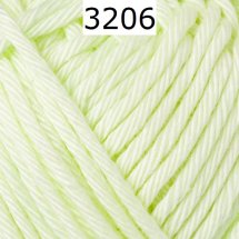 Catania Grande Schachenmayr Farbe 3206