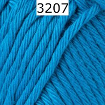 Catania Grande Schachenmayr Farbe 3207