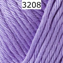 Catania Grande Schachenmayr Farbe 3208