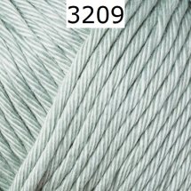 Catania Grande Schachenmayr Farbe 3209
