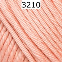 Catania Grande Schachenmayr Farbe 3210