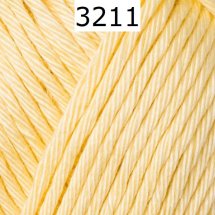 Catania Grande Schachenmayr Farbe 3211