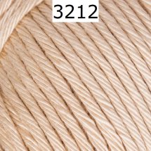 Catania Grande Schachenmayr Farbe 3212