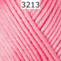 Catania Grande Schachenmayr Farbe 3213