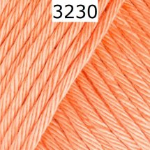 Catania Grande Schachenmayr Farbe 3230