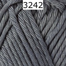 Catania Grande Schachenmayr Farbe 3242