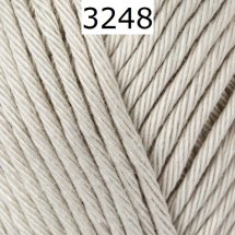 Catania Grande Schachenmayr Farbe 3248