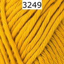 Catania Grande Schachenmayr Farbe 3249