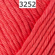 Catania Grande Schachenmayr Farbe 3252