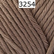 Catania Grande Schachenmayr Farbe 3254