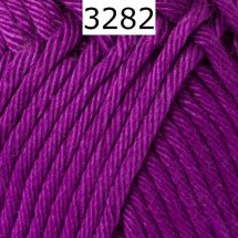 Catania Grande Schachenmayr Farbe 3282