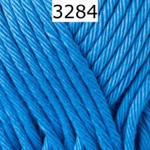 Catania Grande Schachenmayr Farbe 3284
