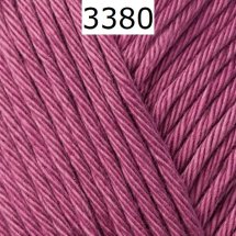 Catania Grande Schachenmayr Farbe 3380