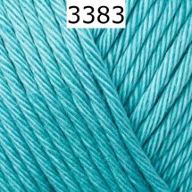 Catania Grande Schachenmayr Farbe 3383