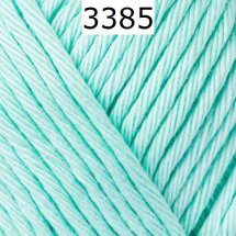 Catania Grande Schachenmayr Farbe 3385