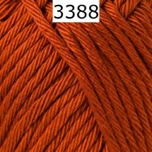 Catania Grande Schachenmayr Farbe 3388