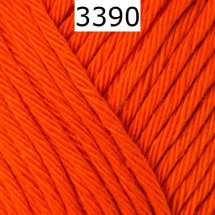 Catania Grande Schachenmayr Farbe 3390