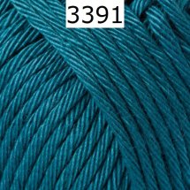 Catania Grande Schachenmayr Farbe 3391