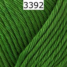 Catania Grande Schachenmayr Farbe 3392