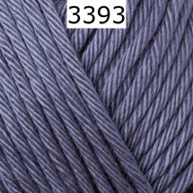 Catania Grande Schachenmayr Farbe 3393