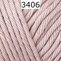 Catania Grande Schachenmayr Farbe 3406