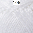 Catania Schachenmayr Farbe 106