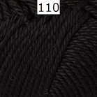 Catania Schachenmayr Farbe 110