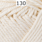 Catania Schachenmayr Farbe 130