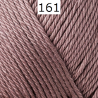Catania Schachenmayr Farbe 161