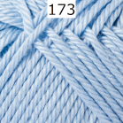 Catania Schachenmayr Farbe 173