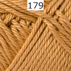 Catania Schachenmayr Farbe 179
