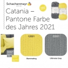 Catania Schachenmayr Farbe 22021