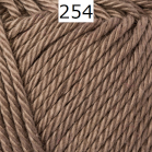 Catania Schachenmayr Farbe 254