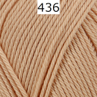Catania Schachenmayr Farbe 436