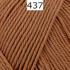 Catania Schachenmayr Farbe 437