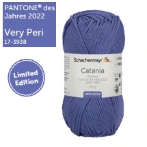Catania Trend Schachenmayr Farbe 22