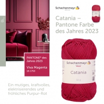 Catania Trend Schachenmayr Farbe 23