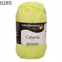 Catania Trend Schachenmayr Farbe 285