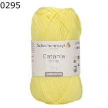 Catania Trend Schachenmayr Farbe 295