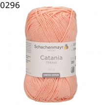 Catania Trend Schachenmayr Farbe 296