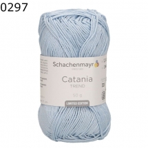 Catania Trend Schachenmayr Farbe 297