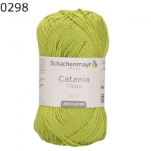 Catania Trend Schachenmayr Farbe 298