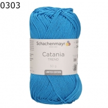 Catania Trend Schachenmayr Farbe 303