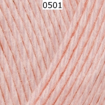 Catania Trend Schachenmayr Farbe 501